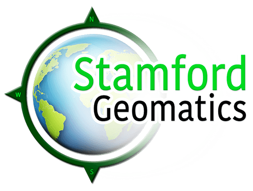 Stamford Geomatics
