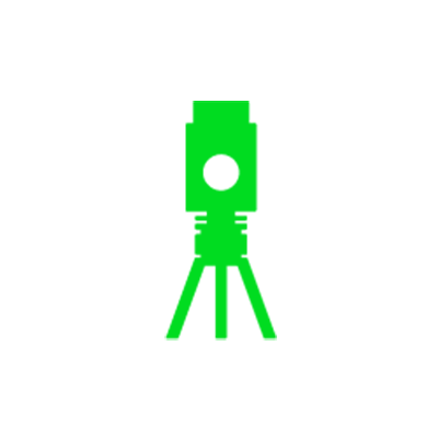 Topographical Survey